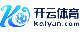 星空入口官方版-星空入口2026最新版V91.8.68 安卓版